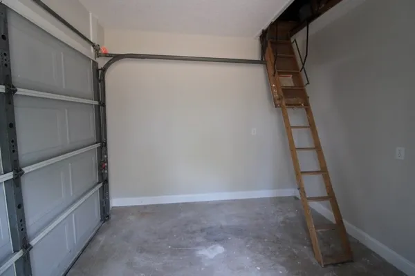 $1,600 | 326 South 5th Street, Jesup, GA 31545