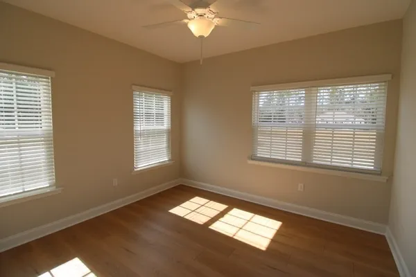 $1,600 | 326 South 5th Street, Jesup, GA 31545