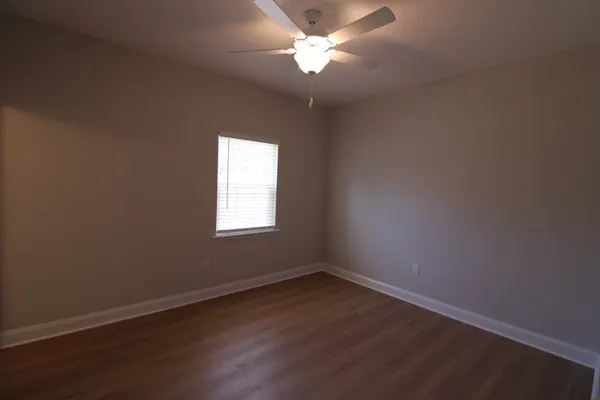 $1,600 | 326 South 5th Street, Jesup, GA 31545