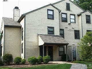 107 Broad Leaf Circle Raleigh, NC 27613 - Photo 1 of 1 Gallery Image 1
