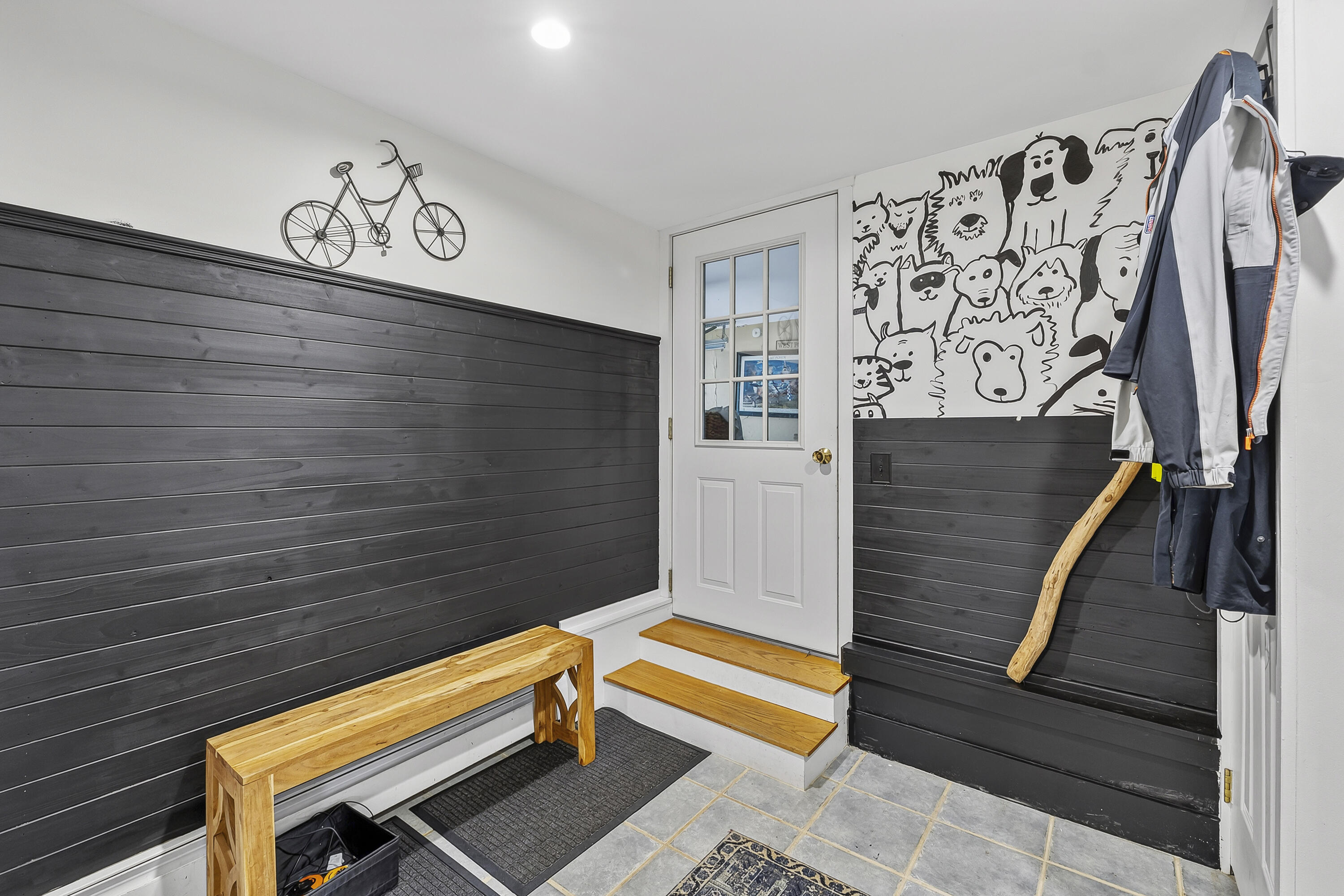 55 Water Cove Road Phippsburg, ME 04562 - Photo 46 of 82 55 Water Cv Rd_128