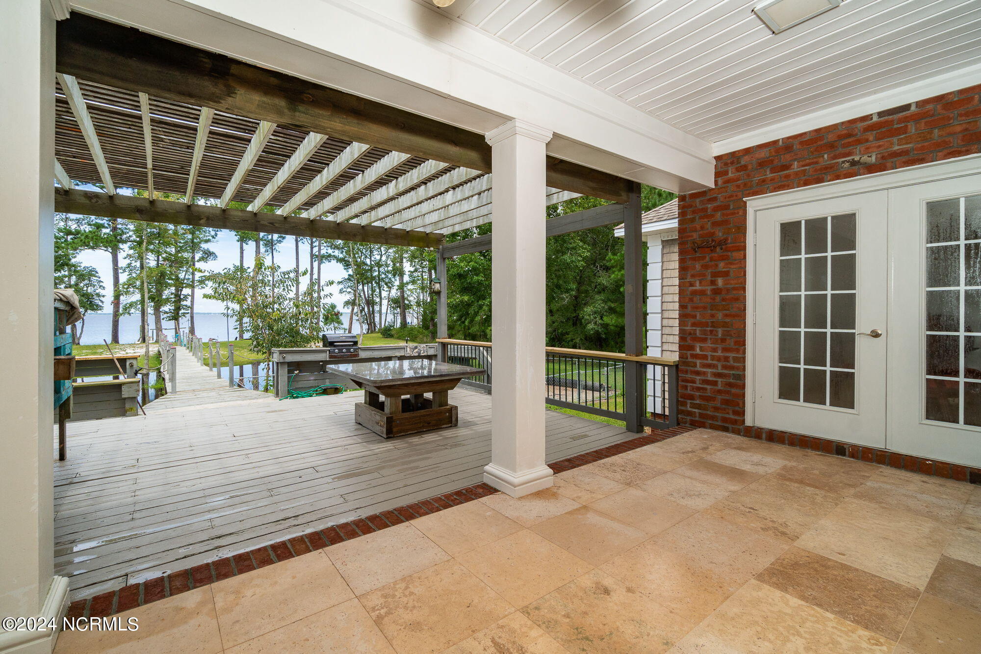 661 Becton Road Havelock, NC 28532 - Photo 30 of 39 8-web-or-mls-661-becton-rd-44
