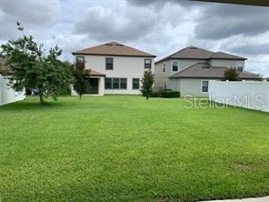 15607 Porter Road Winter Garden, FL 34787 - Photo 24 of 25 Gallery Image 24