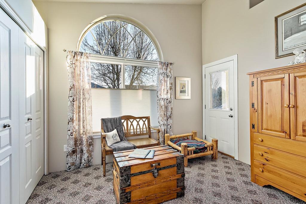 923 St Andrews Way Eagle Point, OR 97524 - Photo 24 of 32 Additional Photo