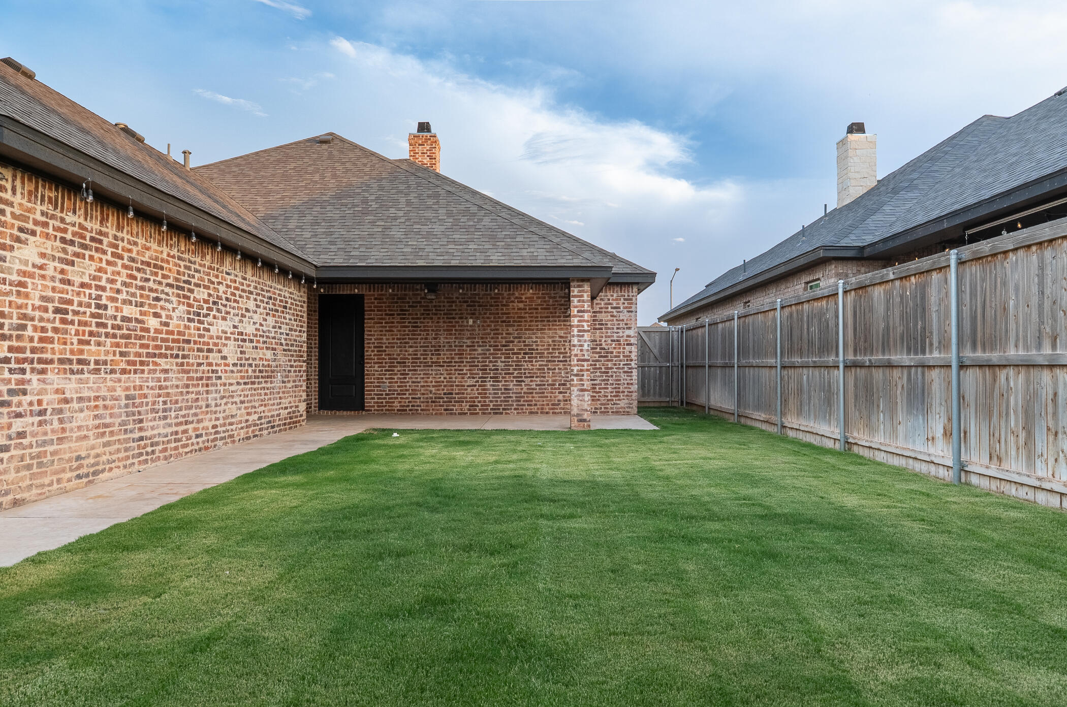 7612 53rd Street Lubbock, TX 79407 - Photo 57 of 60 DSC03021-HDR