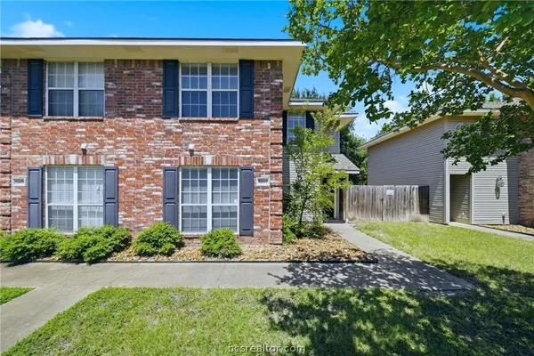 $999,000 | 1235 Oney Hervey Drive, College Station, TX 77840