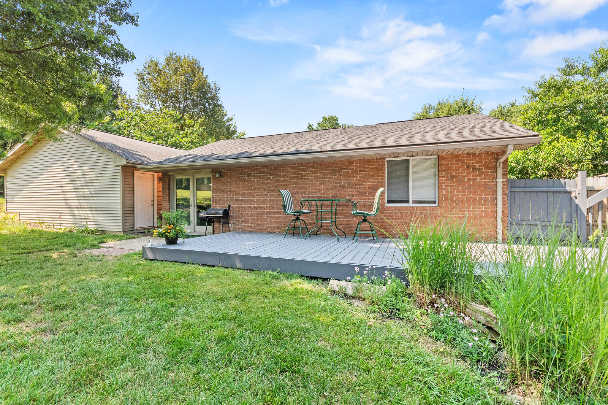 1468 North Bend Road Hebron, KY 41048 - Photo 21 of 25 Gallery Image 21