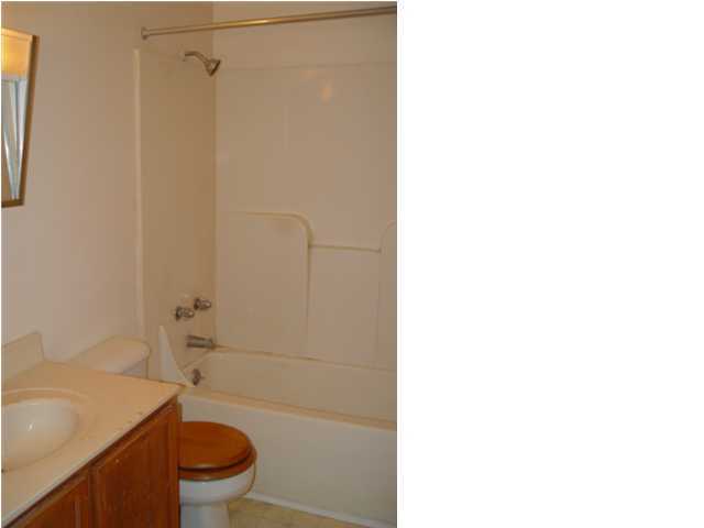 9822 Blue Lick Road Louisville, KY 40229 - Photo 5 of 24 Additional Photo