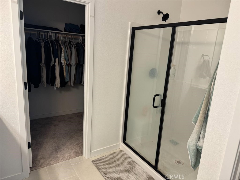 4035 Braden Road Madera, CA 93636 - Photo 16 of 29 a view of walk in closet