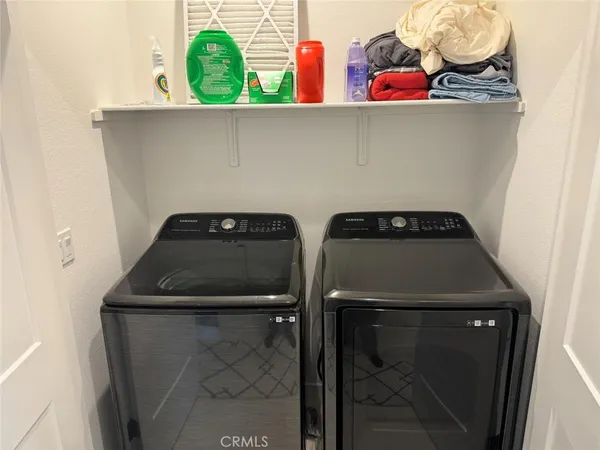 a close up of a sink