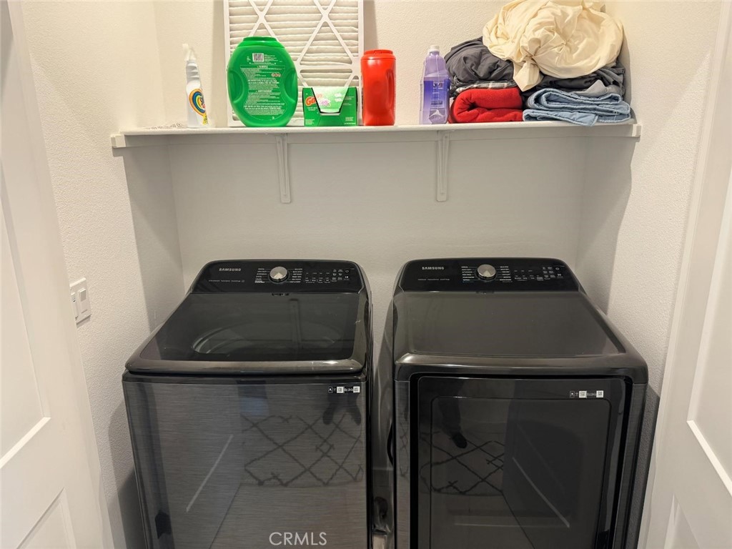4035 Braden Road Madera, CA 93636 - Photo 26 of 29 a close up of a sink