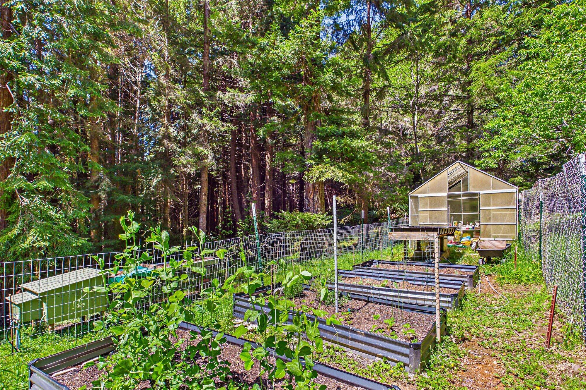 194 Barley Road Arcata, CA 95521 - Photo 45 of 48