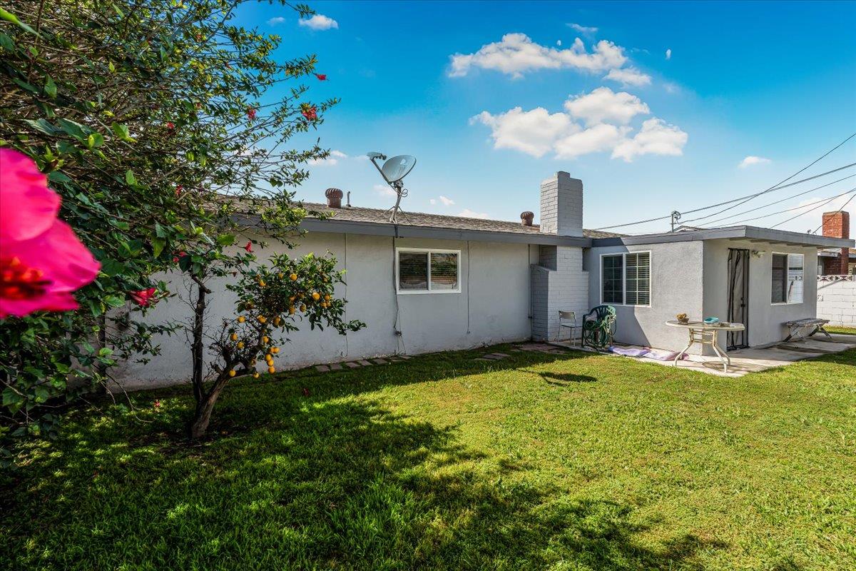 2026 Mono Street Oxnard, CA 93036 - Photo 55 of 63
