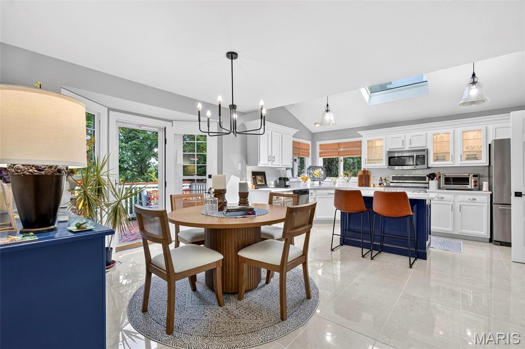 7058 Stony Ridge Road St. Louis, MO 63129 - Photo 20 of 72 Gallery Image 20