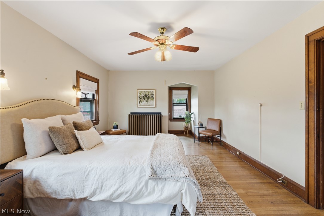 17212 Hilliard Road Lakewood, OH 44107 - Photo 15 of 40