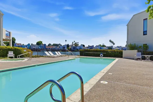 $1,198,000 | 548 Shorebird Circle, Unit 3203, Redwood City, CA 94065