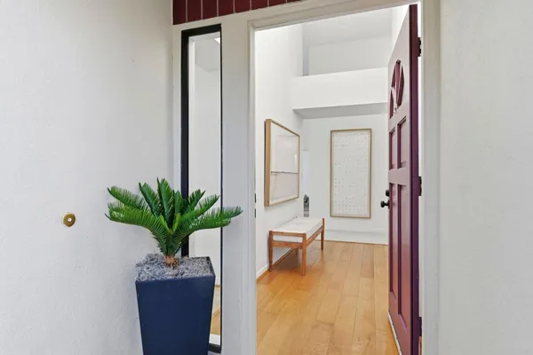 $1,198,000 | 548 Shorebird Circle, Unit 3203, Redwood City, CA 94065