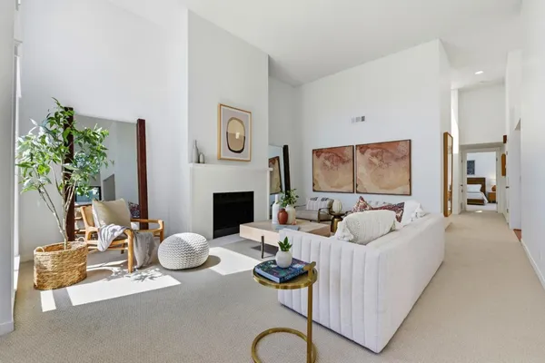 $1,198,000 | 548 Shorebird Circle, Unit 3203, Redwood City, CA 94065