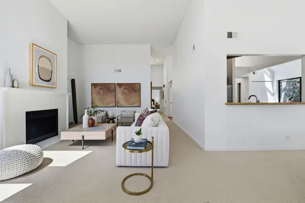 $1,198,000 | 548 Shorebird Circle, Unit 3203, Redwood City, CA 94065