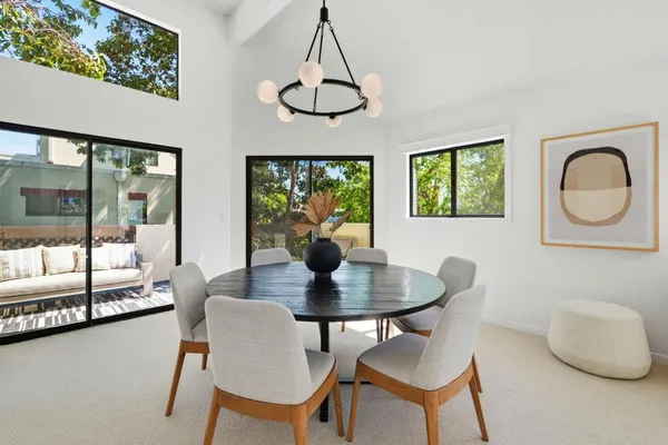 $1,198,000 | 548 Shorebird Circle, Unit 3203, Redwood City, CA 94065