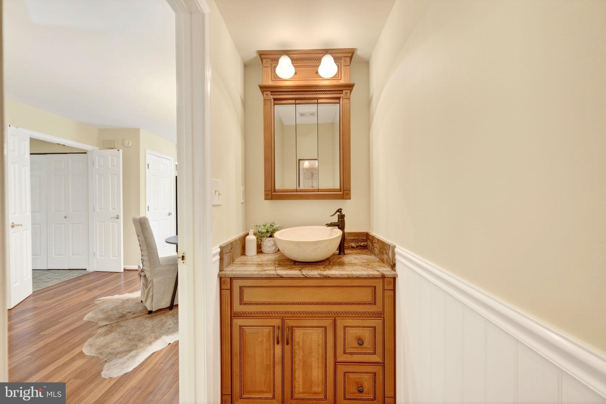 3805 Duddington Way Phoenix, MD 21131 - Photo 23 of 69