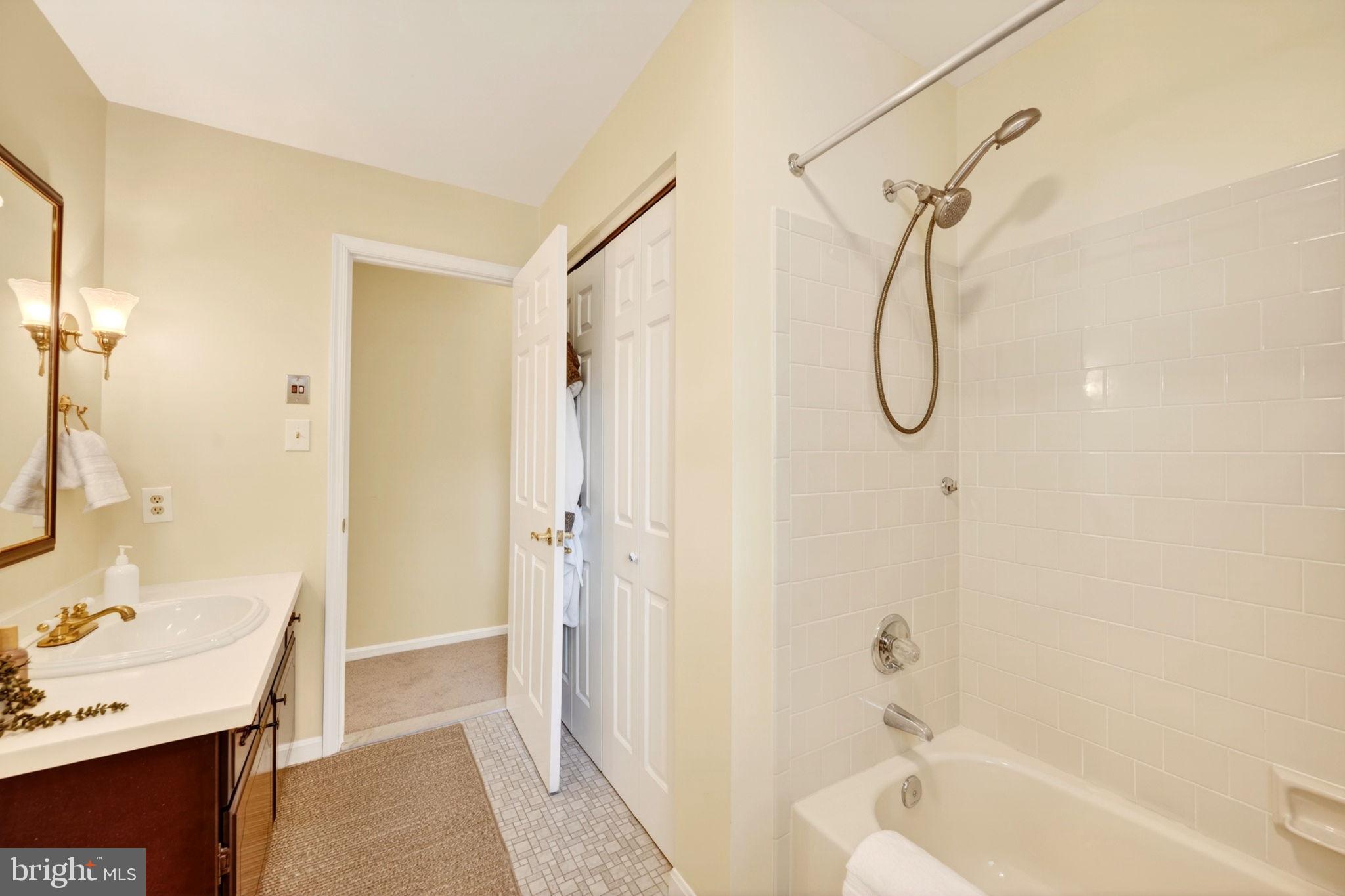 3805 Duddington Way Phoenix, MD 21131 - Photo 42 of 69