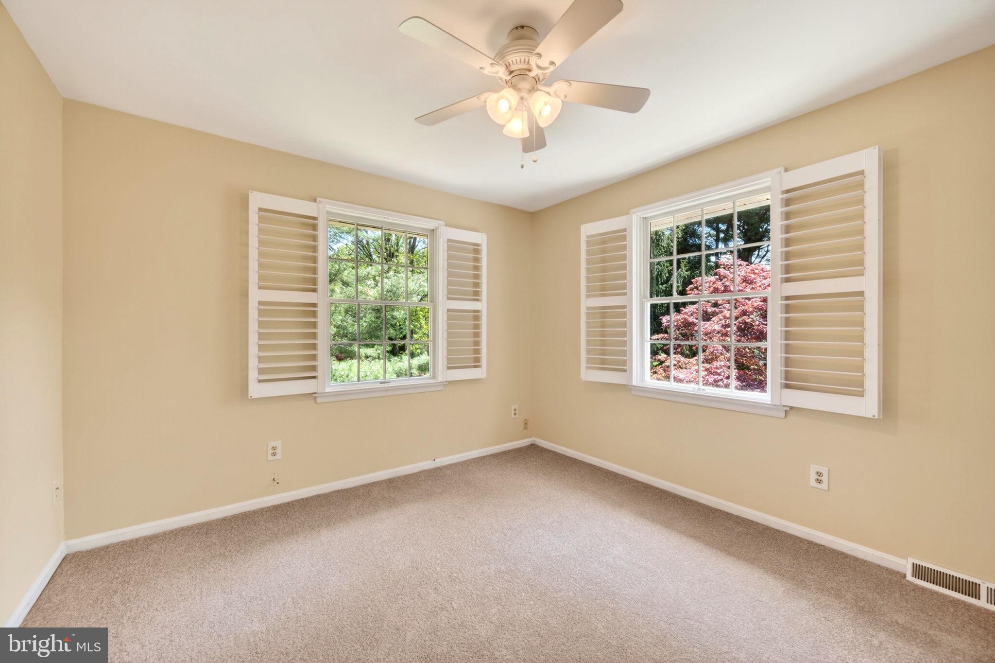 3805 Duddington Way Phoenix, MD 21131 - Photo 43 of 69