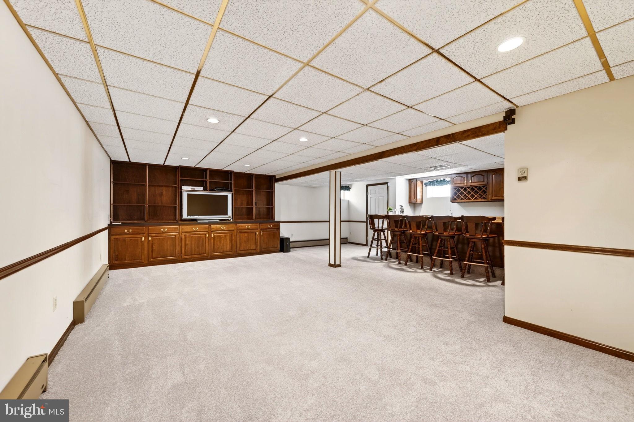3805 Duddington Way Phoenix, MD 21131 - Photo 46 of 69