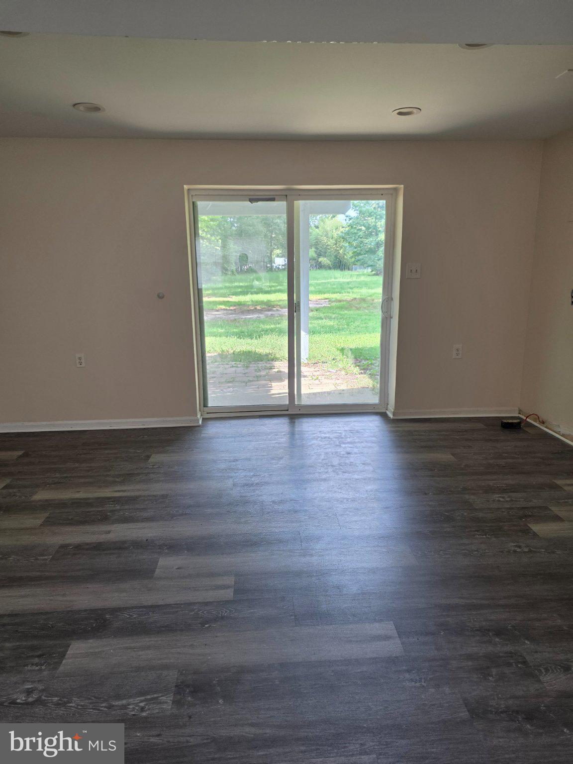 213 Biddle Road Accokeek, MD 20607 - Photo 22 of 30 Basement