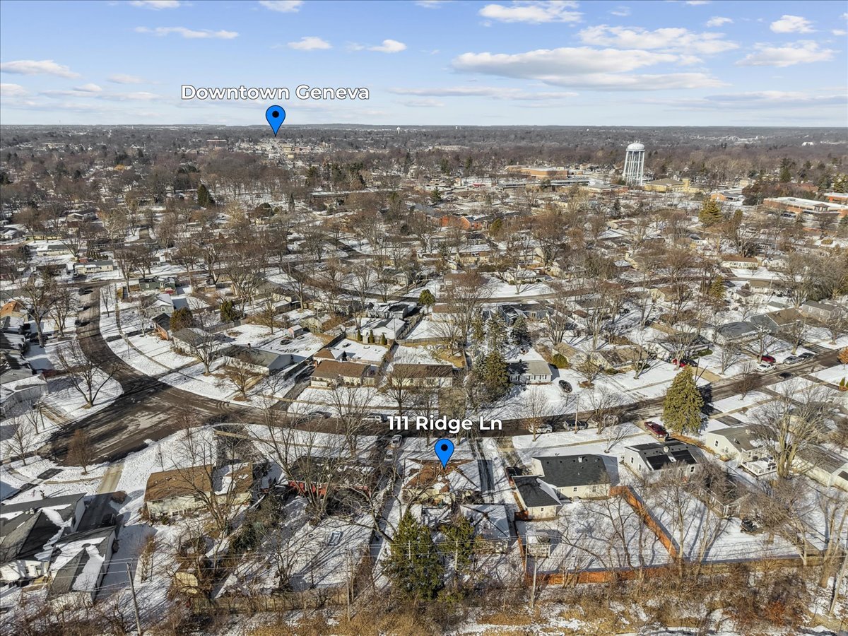 111 Ridge Lane Geneva, IL 60134 - Photo 22 of 25 Gallery Image 22
