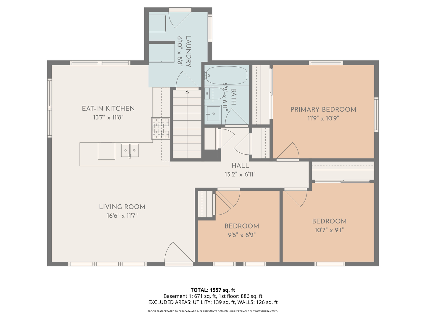 111 Ridge Lane Geneva, IL 60134 - Photo 23 of 25 Gallery Image 23