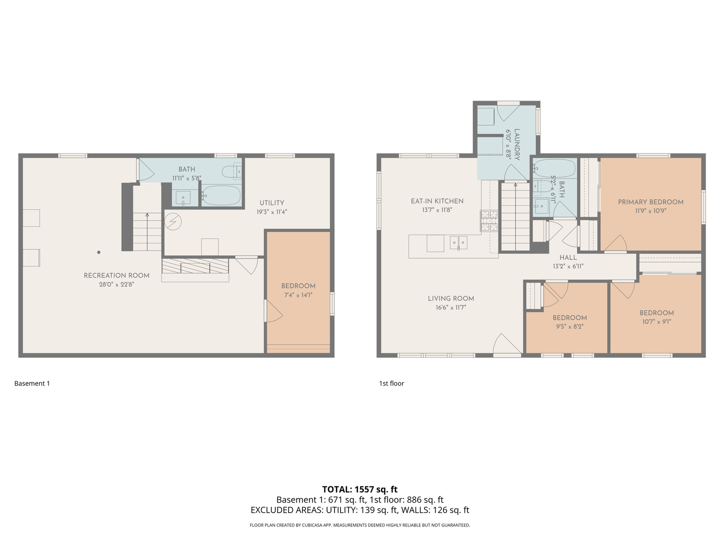 111 Ridge Lane Geneva, IL 60134 - Photo 25 of 25 Gallery Image 25