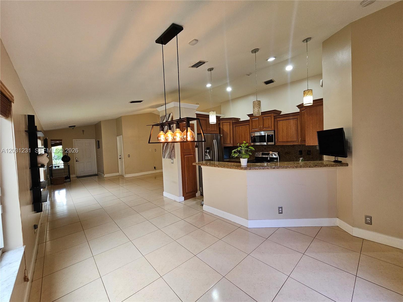 4232 Mahogany Ridge Drive Weston, FL 33331 - Photo 6 of 51