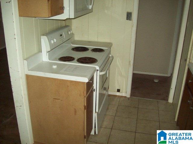 1420 16th Street Southwest Birmingham, AL 35211 - Photo 7 of 19