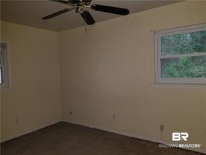 6750 Cheyenne Parkway Eight Mile, AL 36613 - Photo 10 of 11