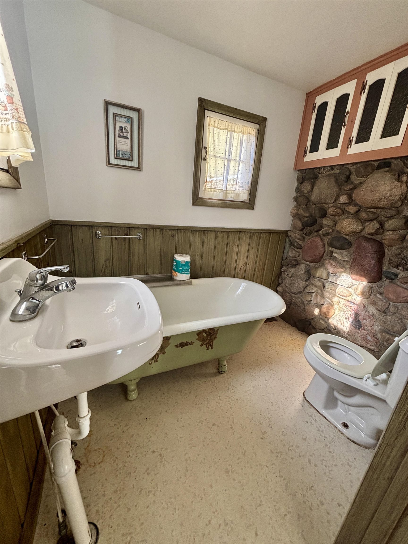 421 West Washington Road Farwell, MI 48622 - Photo 10 of 32