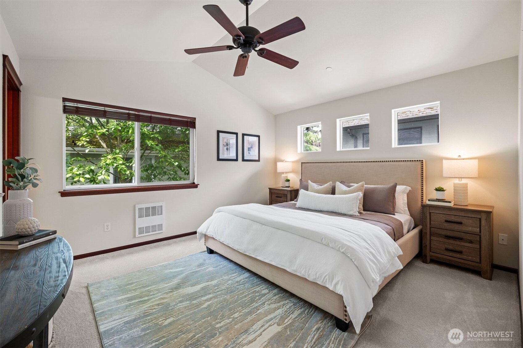 1829 95th Street Southwest, Unit 8 Everett, WA 98204 - Photo 17 of 31