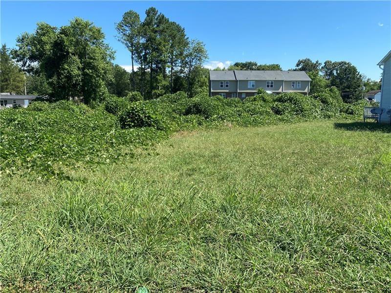 125 Evergreen Trail Southeast Cartersville, GA 30121 - Photo 2 of 2