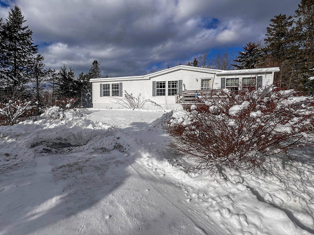 191 Sunset Cross Road Deer Isle, ME 04627 - Photo 4 of 36 191SunsetCrossRoad-34