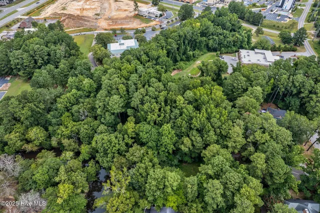 $100,000 | 69 Mockingbird Lane, Rocky Mount, NC 27804