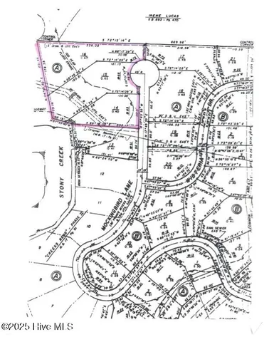 $100,000 | 69 Mockingbird Lane, Rocky Mount, NC 27804