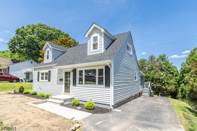 14 Hemlock Road Rockaway, NJ 07866 - Photo 20 of 34
