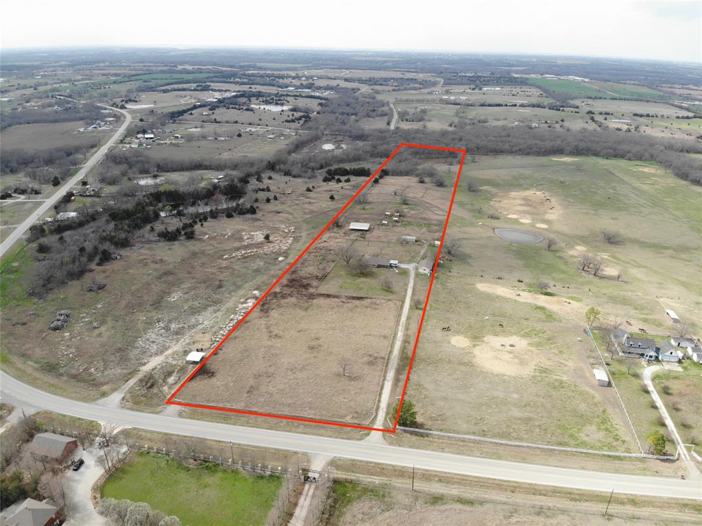 7397 Fm 1377 Blue Ridge Blue Ridge, TX 75424 - Photo 3 of 24