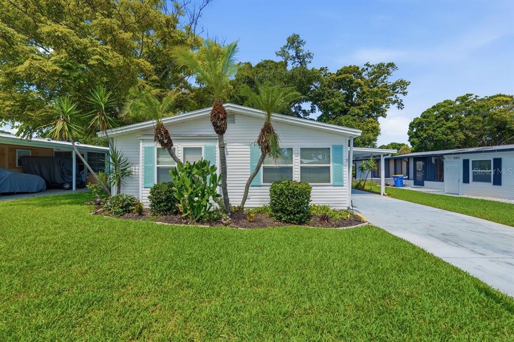 304 Portside Lane Edgewater, FL 32141 - Photo 2 of 70