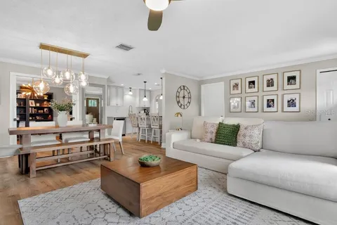 $550,000 | 3221 Martin Street, Orlando, FL 32806