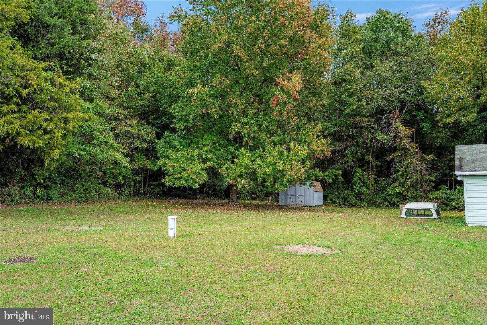 432 Blue Ball Road Elkton, MD 21921 - Photo 27 of 38