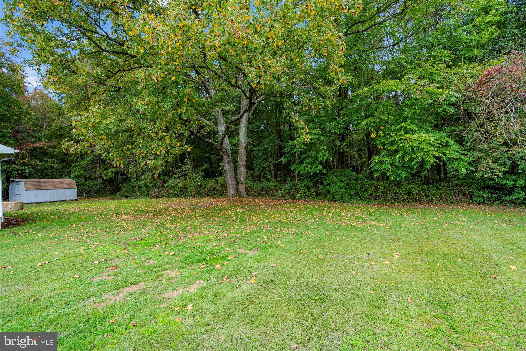 432 Blue Ball Road Elkton, MD 21921 - Photo 28 of 38