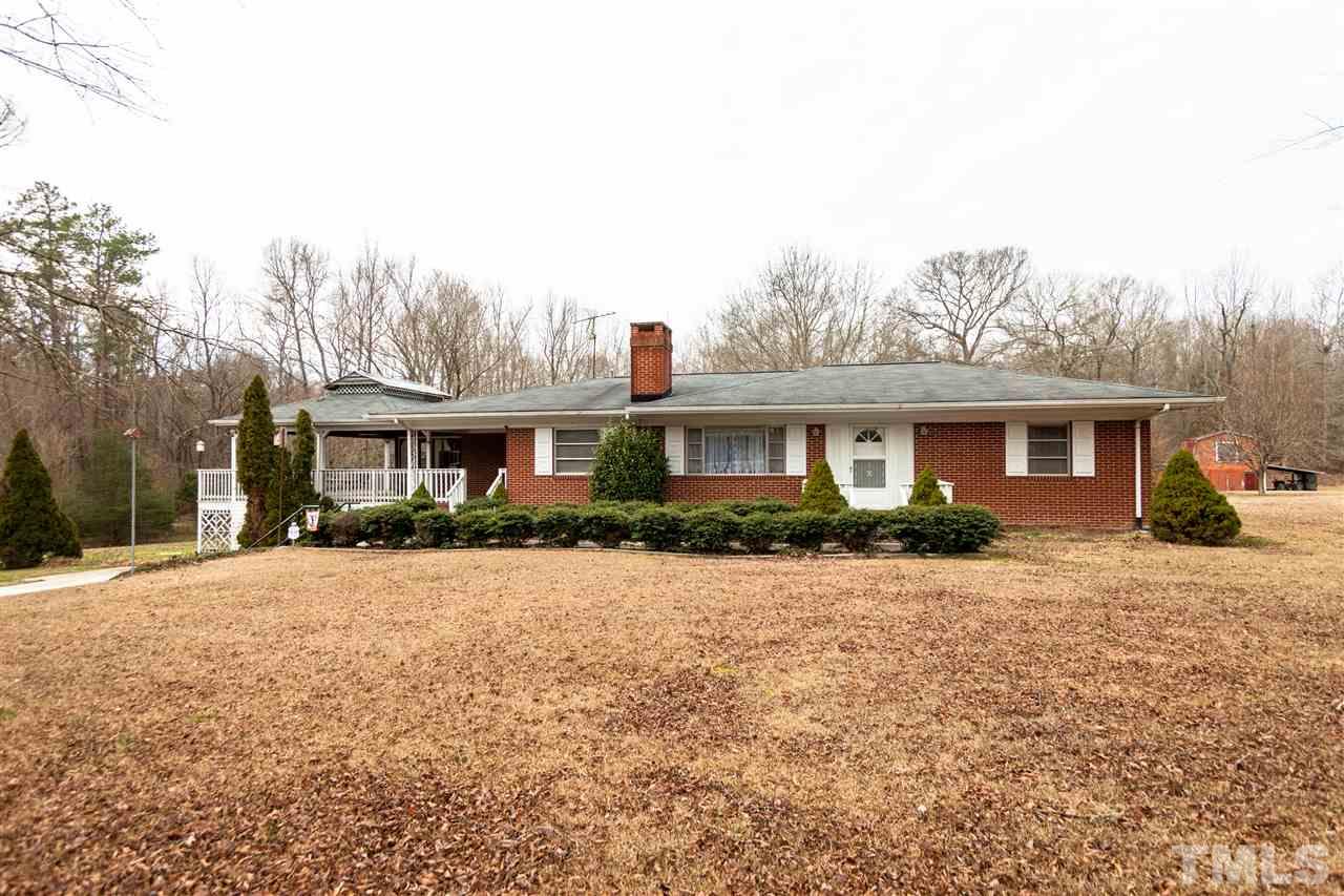 2823 Shotwell Road Raleigh, NC 27610 - Photo 1 of 24 Gallery Image 1
