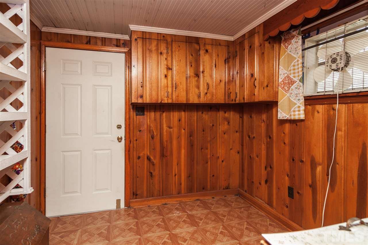 2823 Shotwell Road Raleigh, NC 27610 - Photo 11 of 24 Gallery Image 11