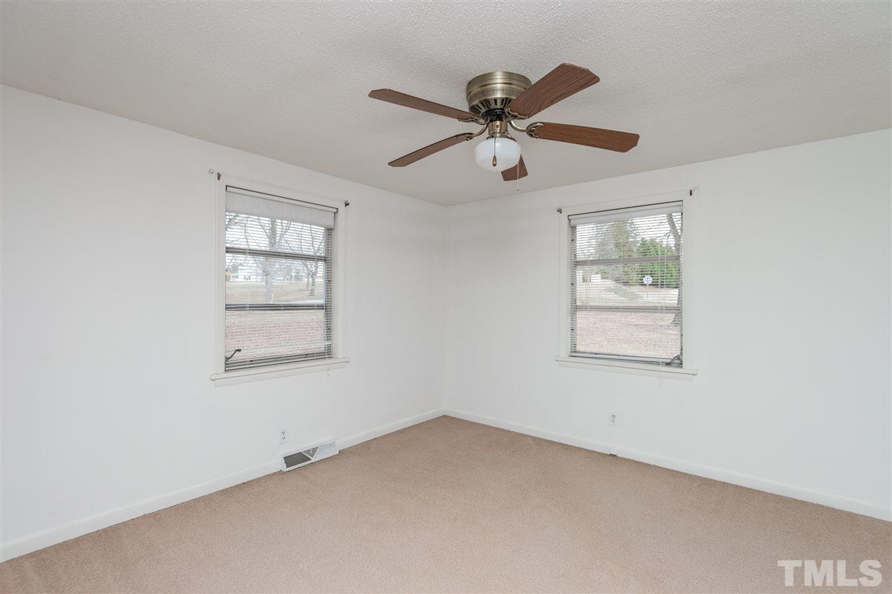 2823 Shotwell Road Raleigh, NC 27610 - Photo 13 of 24 Gallery Image 13